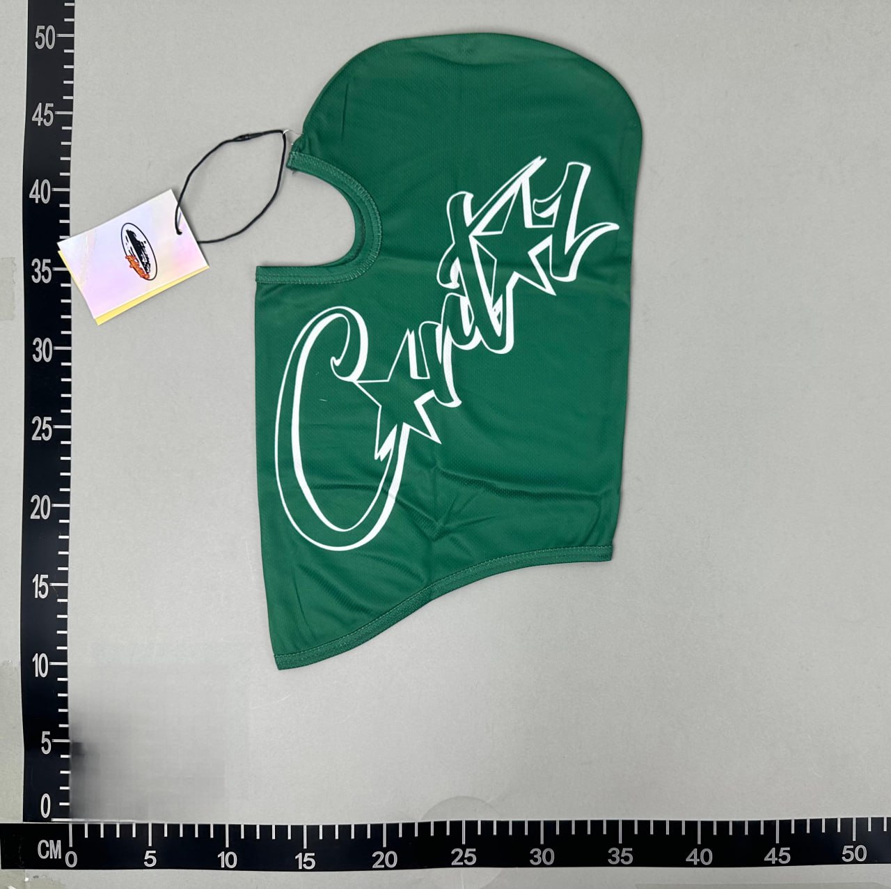 Corte Puffer Jacket [12 styles]