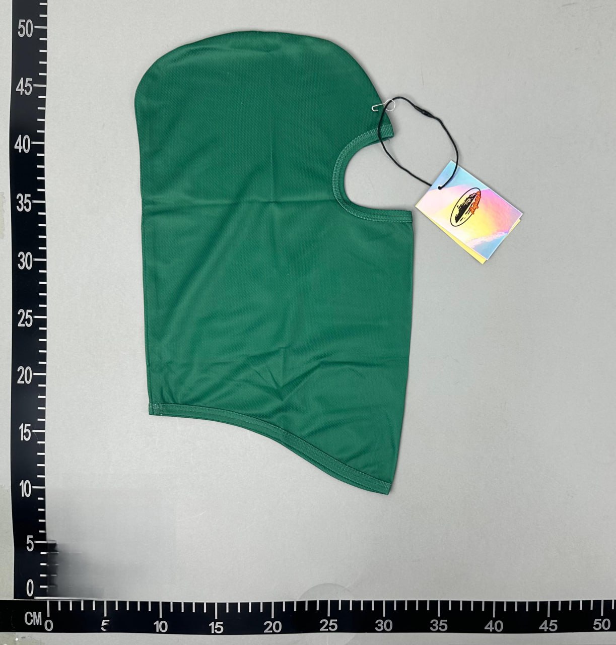 Corte Puffer Jacket [12 styles]