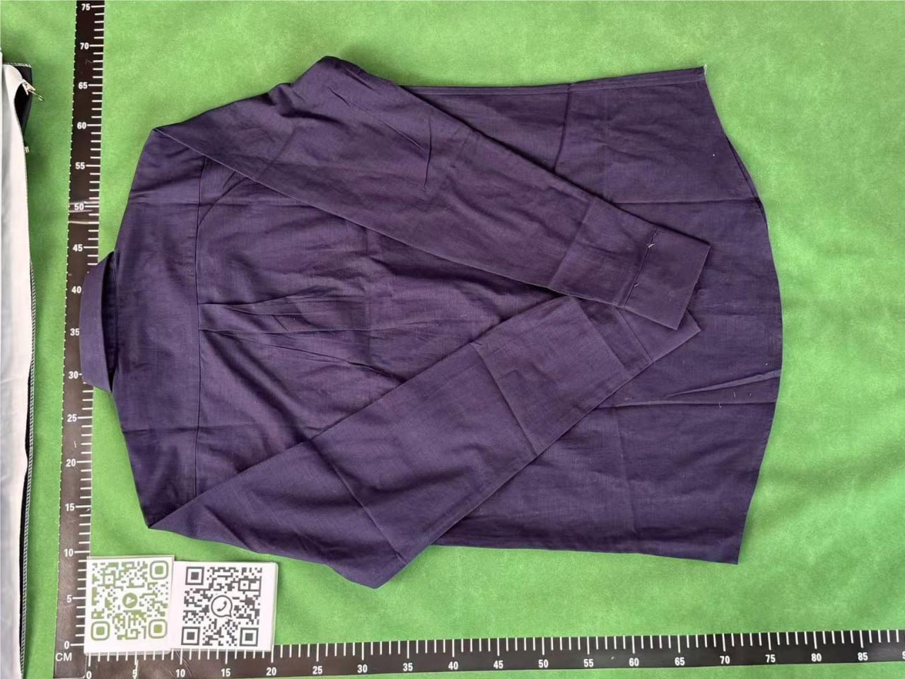 Polo Ralph Lauren Button-Down Shirt [5 styles]