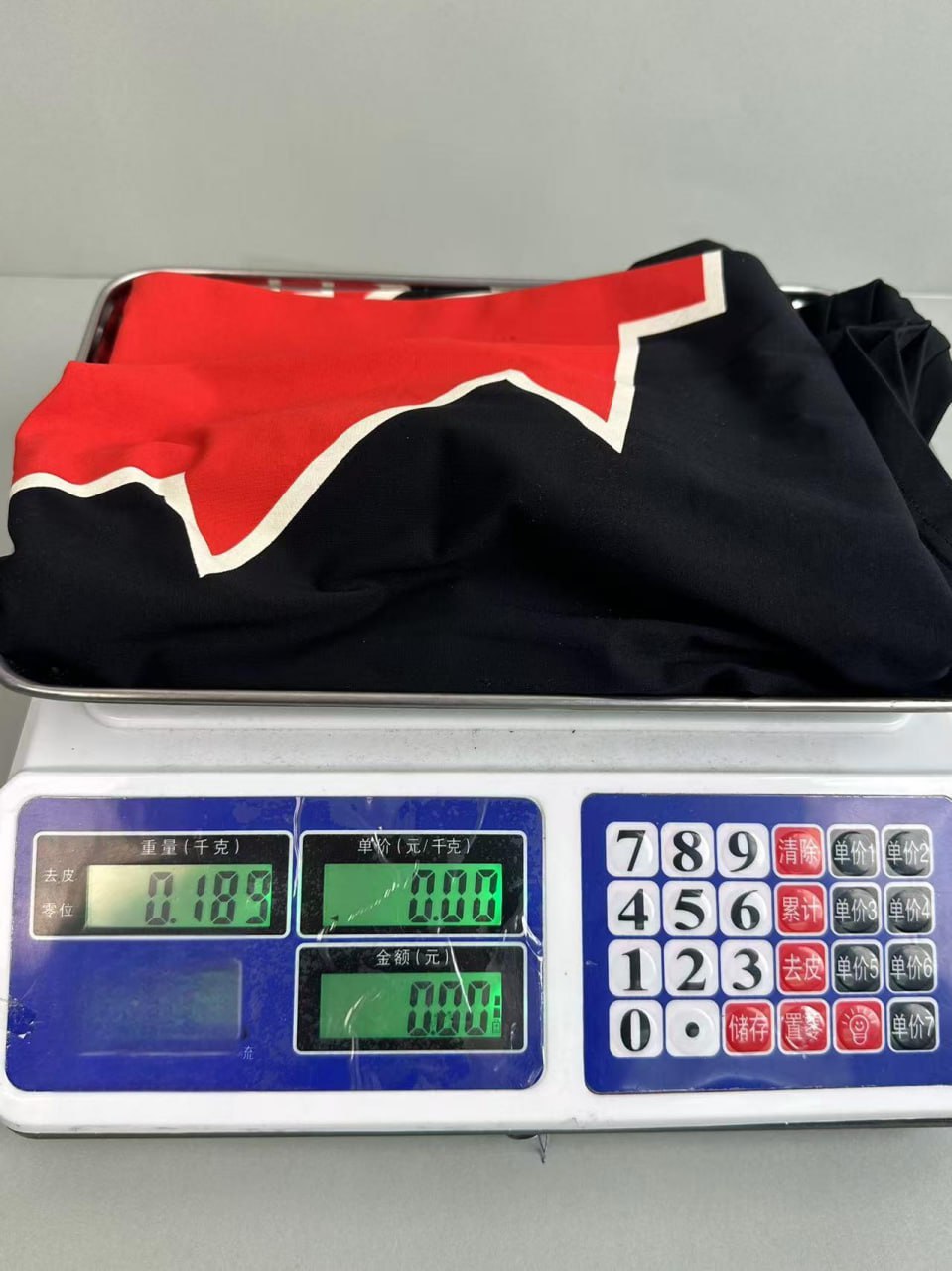 DSQUARED2 T-Shirts [39 styles]