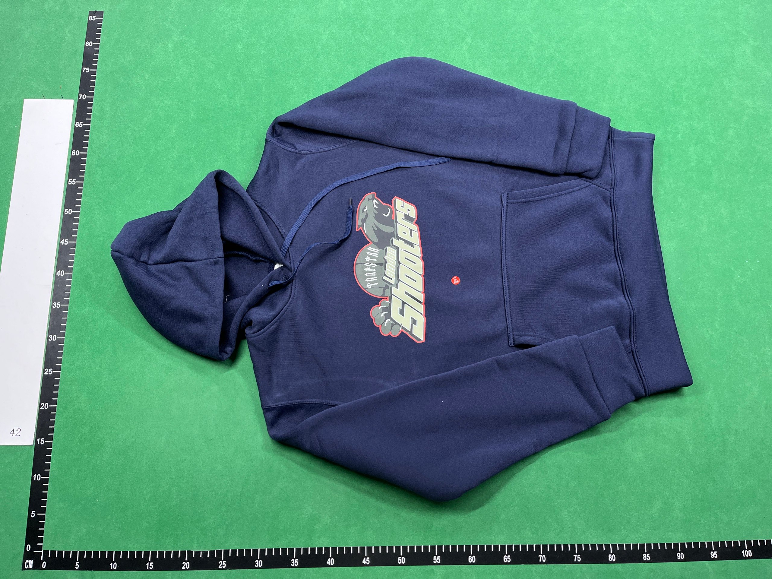 Moncler Maya Puffer Jackets [10 styles]