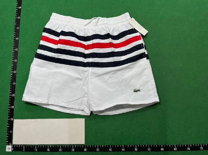 Lacoste Swim Shorts [40 styles]