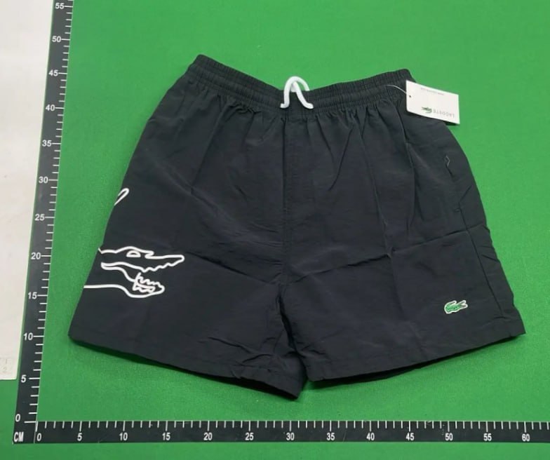 Lacoste Swim Shorts [40 styles]