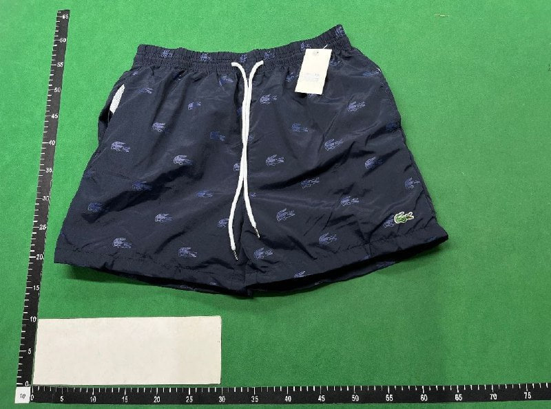 Lacoste Swim Shorts [40 styles]