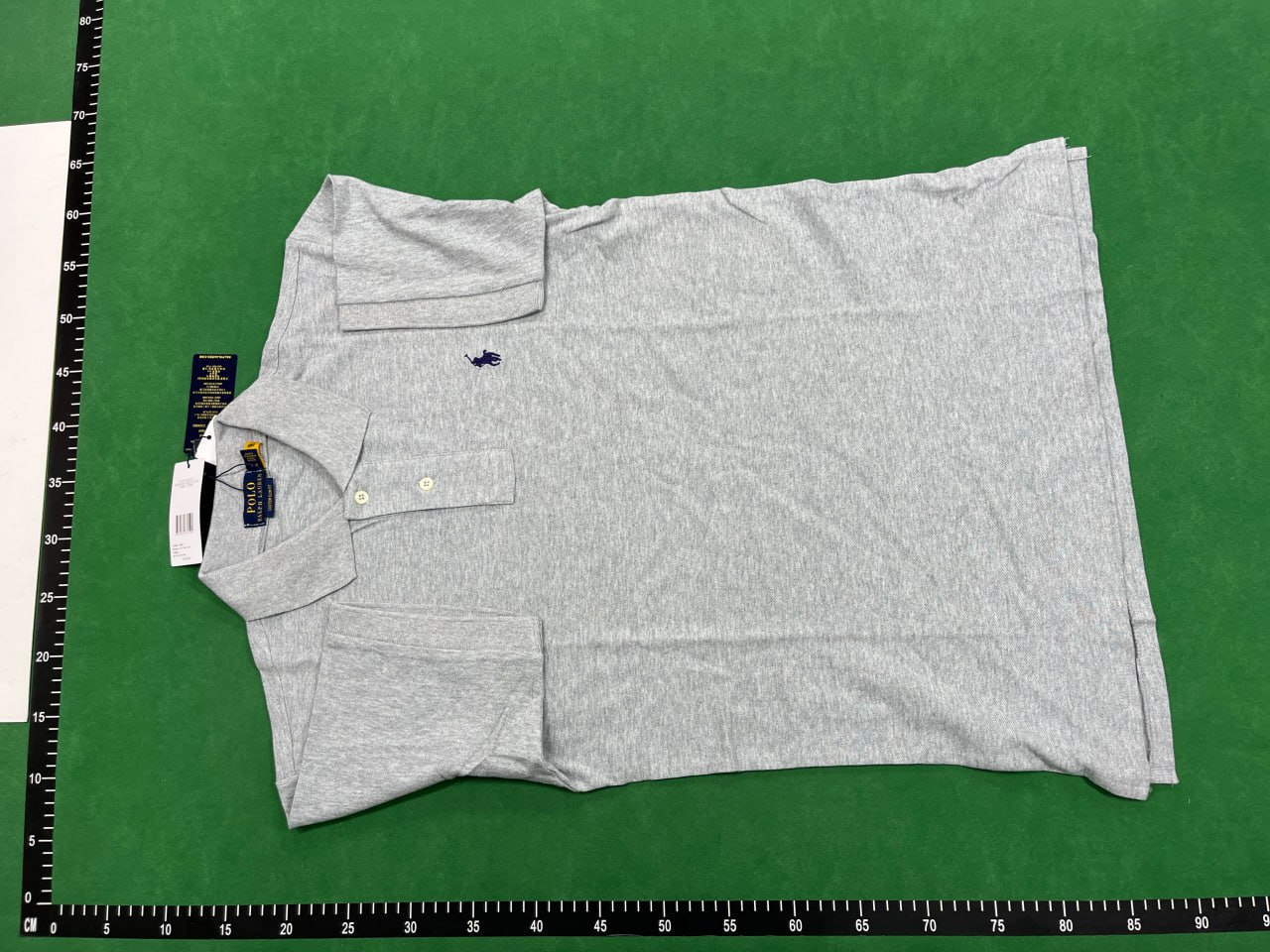 Polo Ralph Lauren Polo Bear T-Shirt [36 styles]