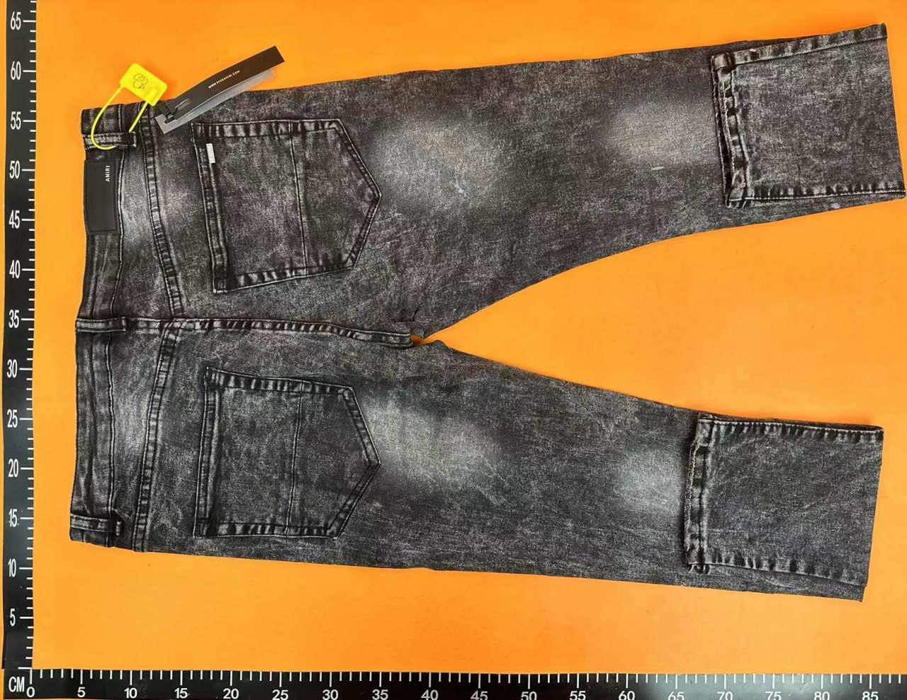 Dolce & Gabbana DG Jeans [39 styles]