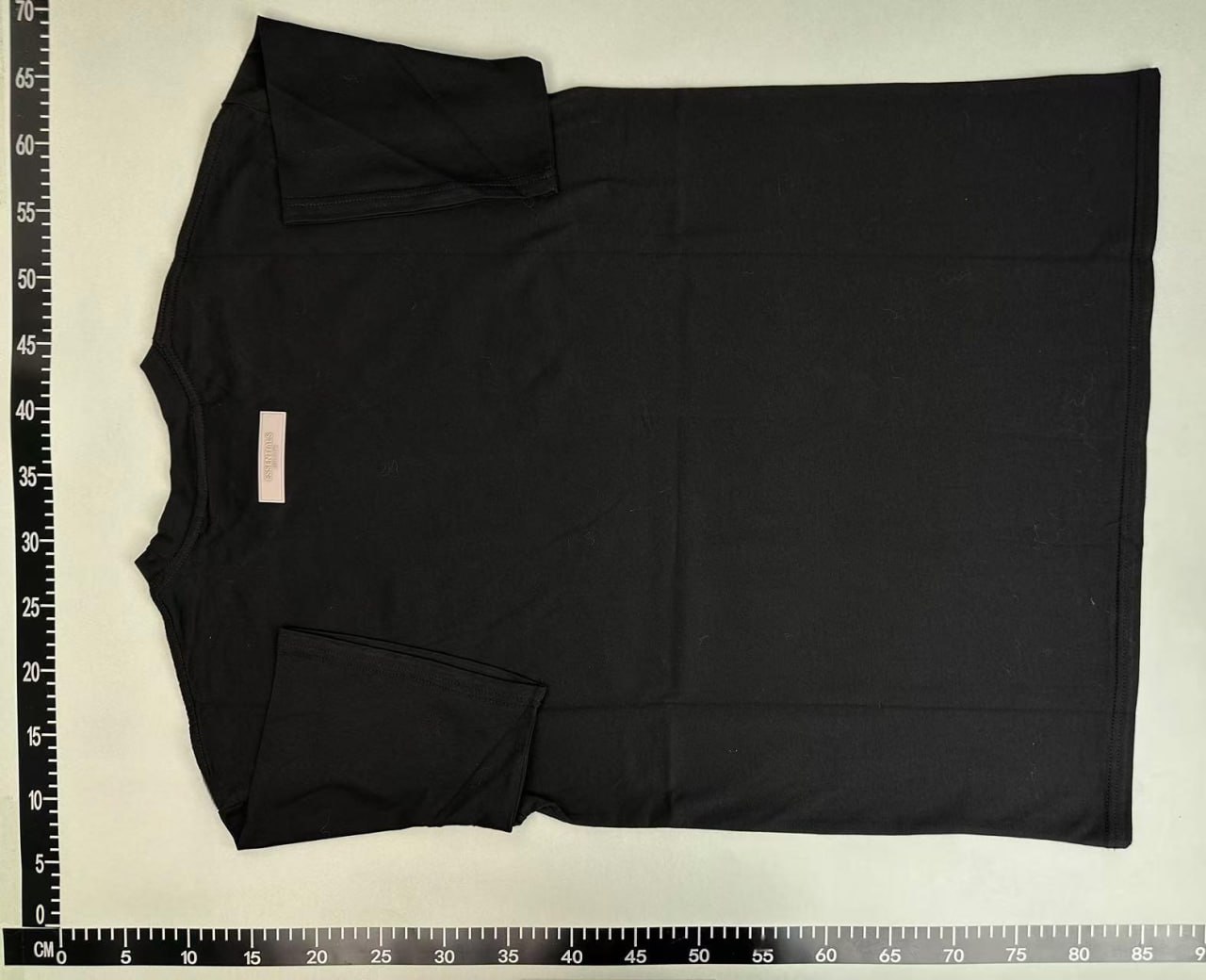 1977 Graphic T-Shirt [4 styles]