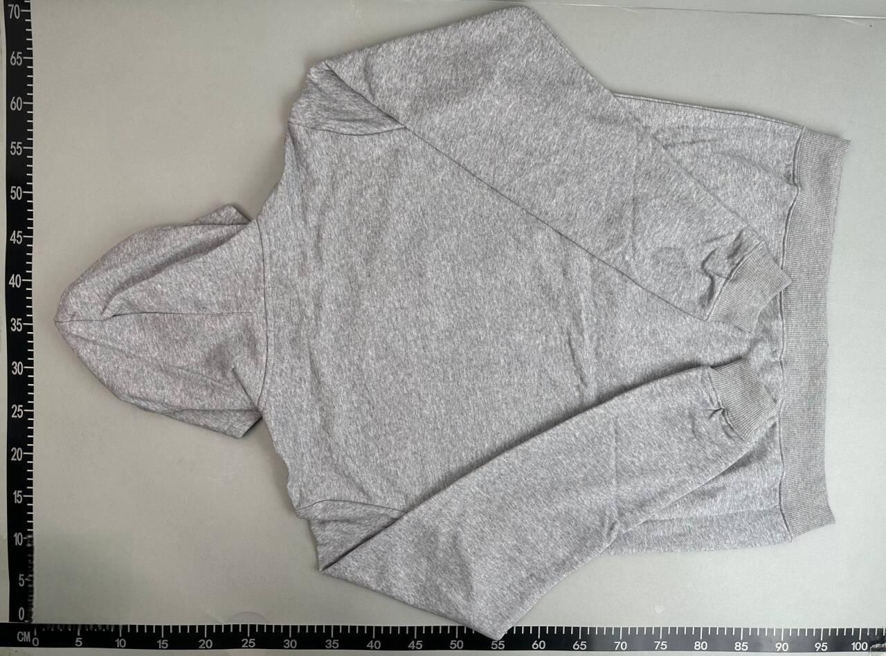 Polo Ralph Lauren Quarter-Zip Sweater [5 styles]