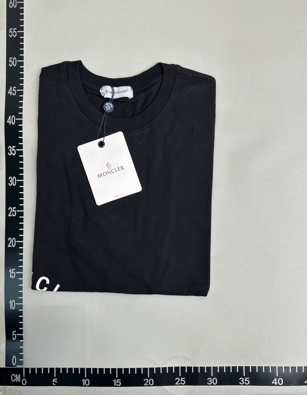 Moncler T-Shirt [9 styles]