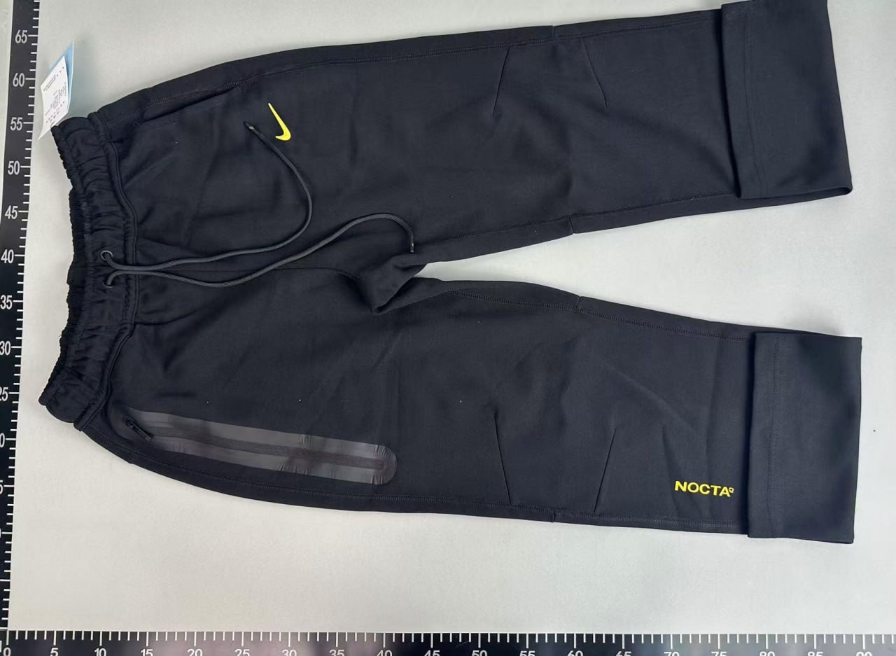 Unbranded Hoodie & Jogger Set [12 styles]