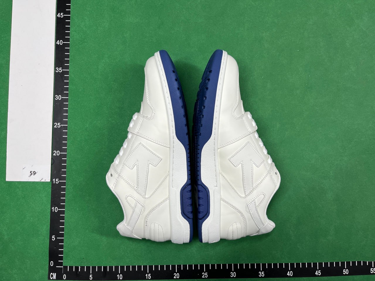 Diadora B. Elite Sneakers [34 styles]