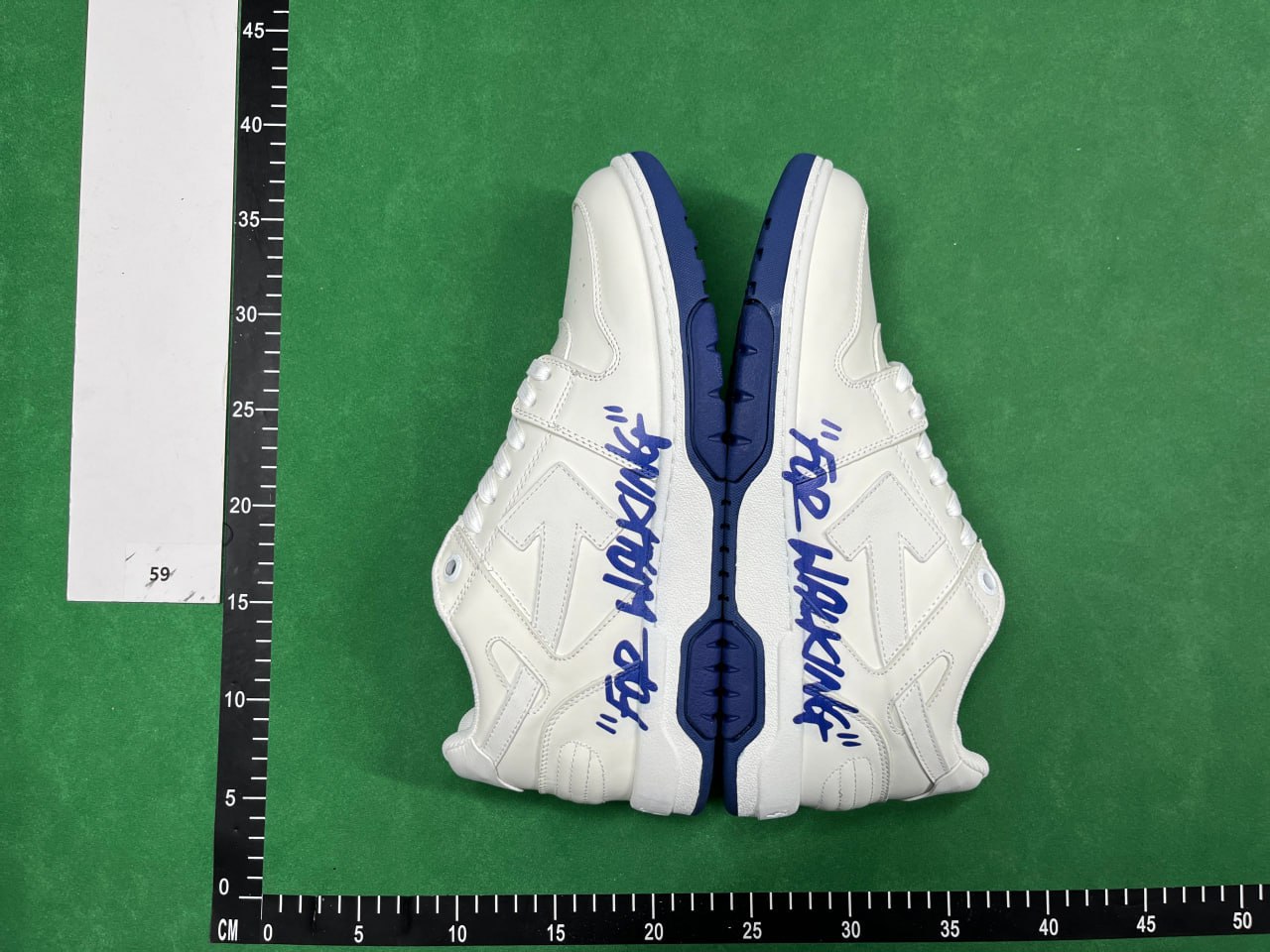 Diadora B. Elite Sneakers [34 styles]