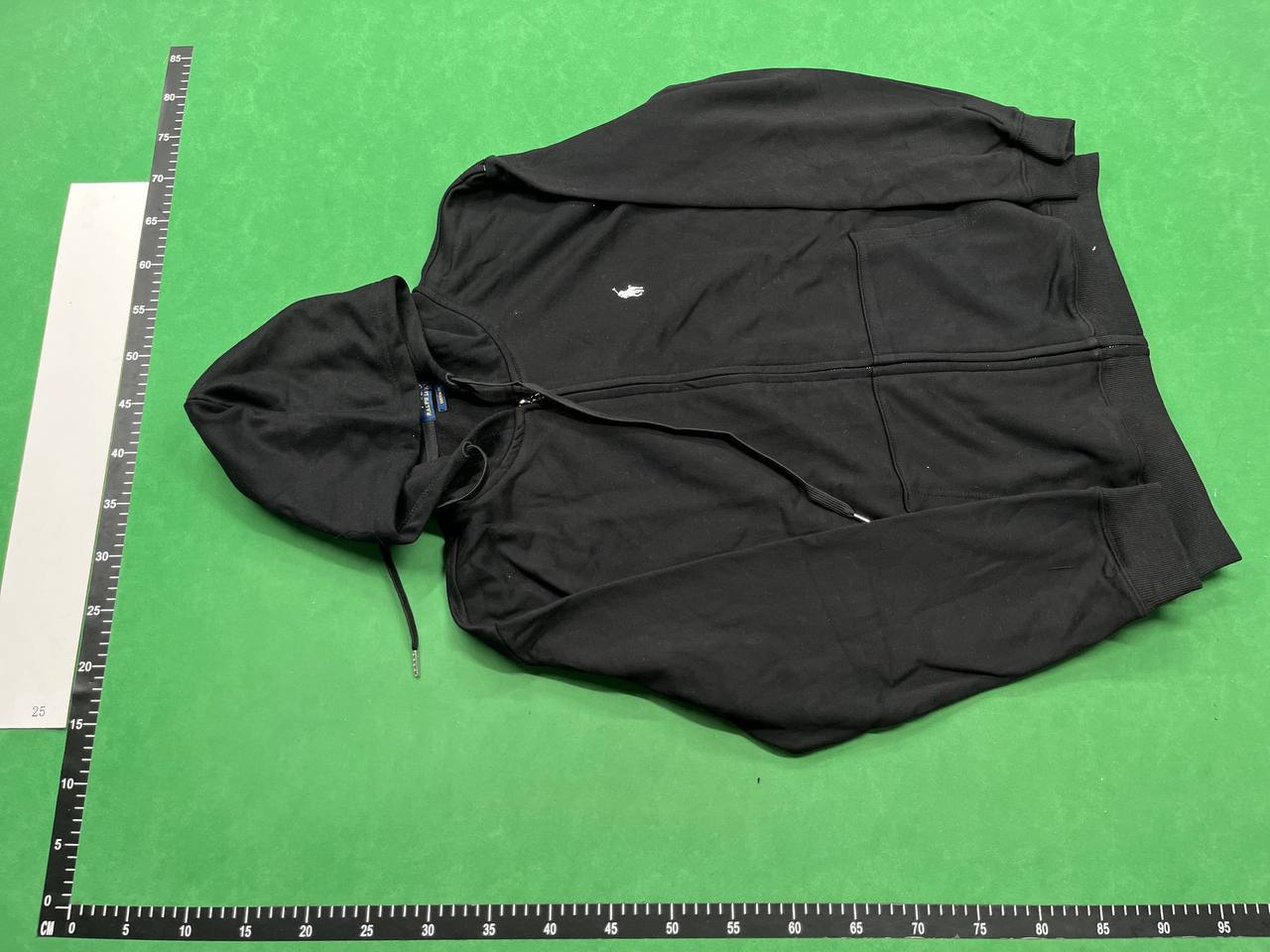 Moncler Hoodie [21 styles]