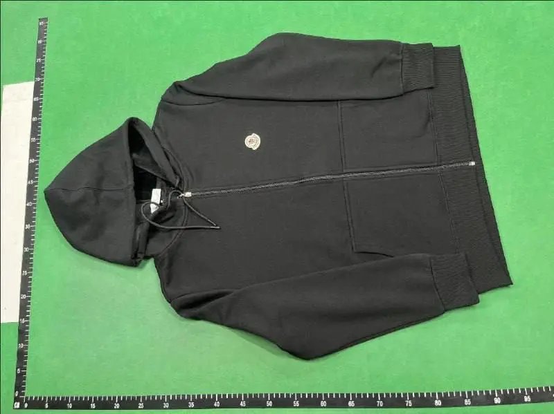Moncler Hoodie [21 styles]