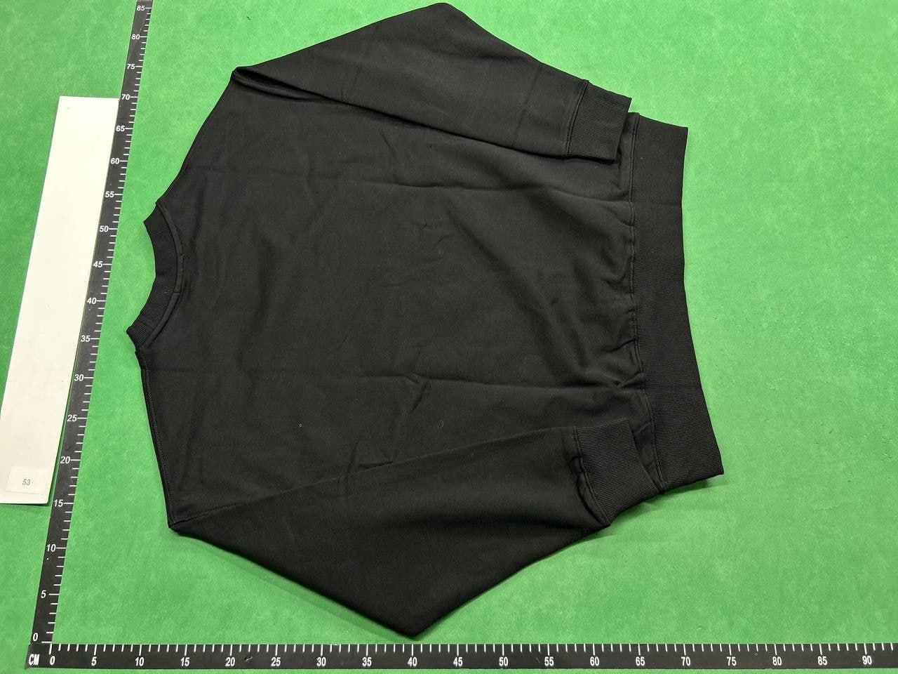 Gucci Rainbow Logo Sweatshirts [32 styles]