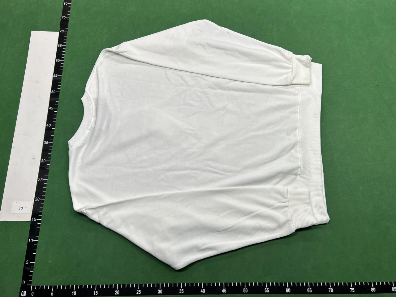 Gucci Rainbow Logo Sweatshirts [32 styles]