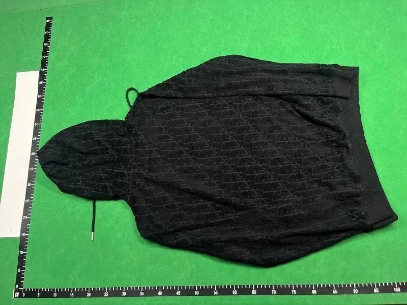 Dior B22 Hoodie [27 styles]