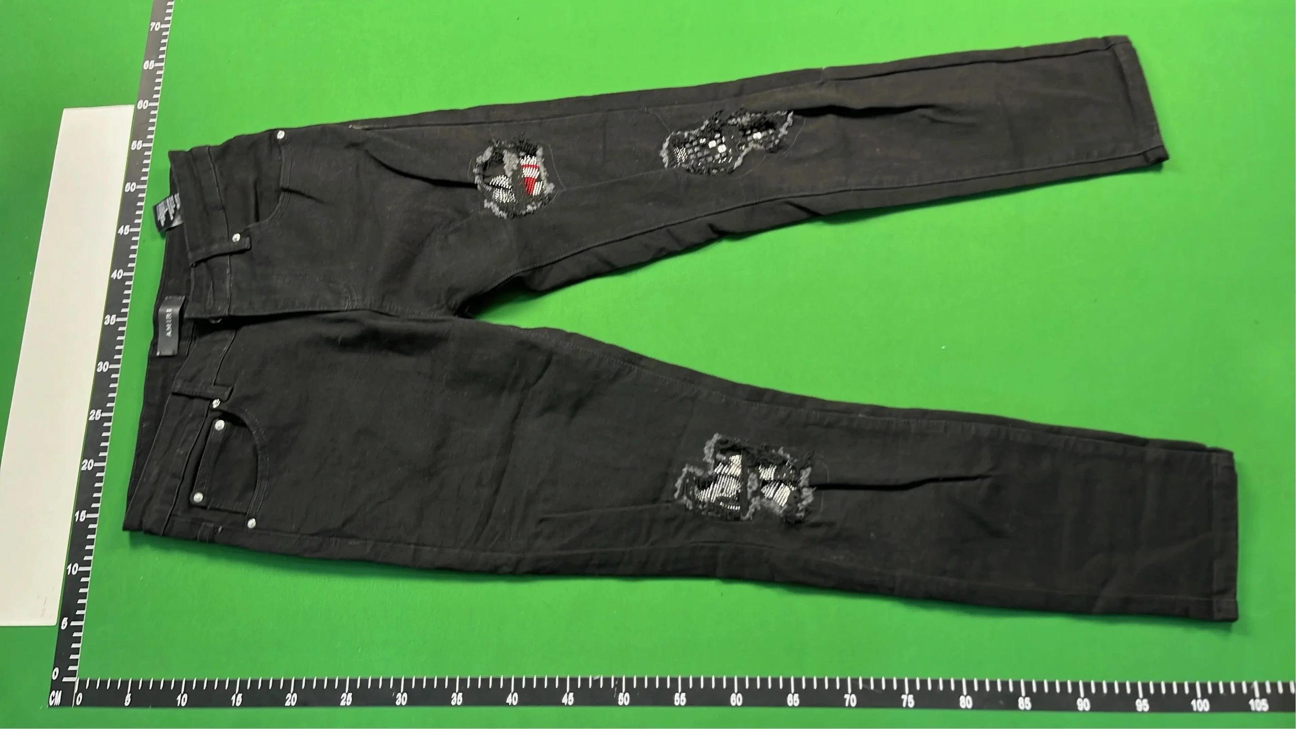 Dolce & Gabbana DG Jeans [37 styles]