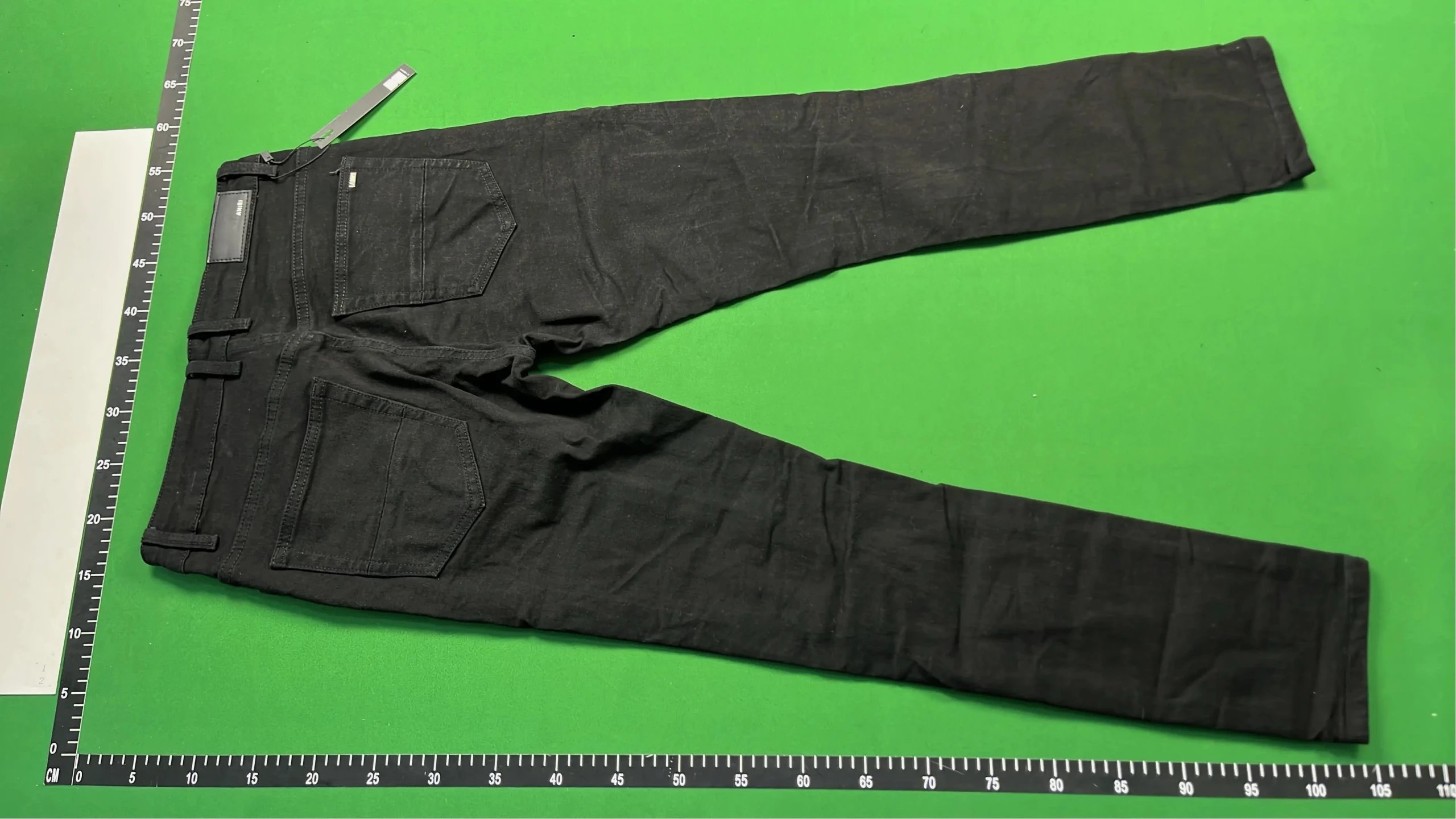 Dolce & Gabbana DG Jeans [37 styles]