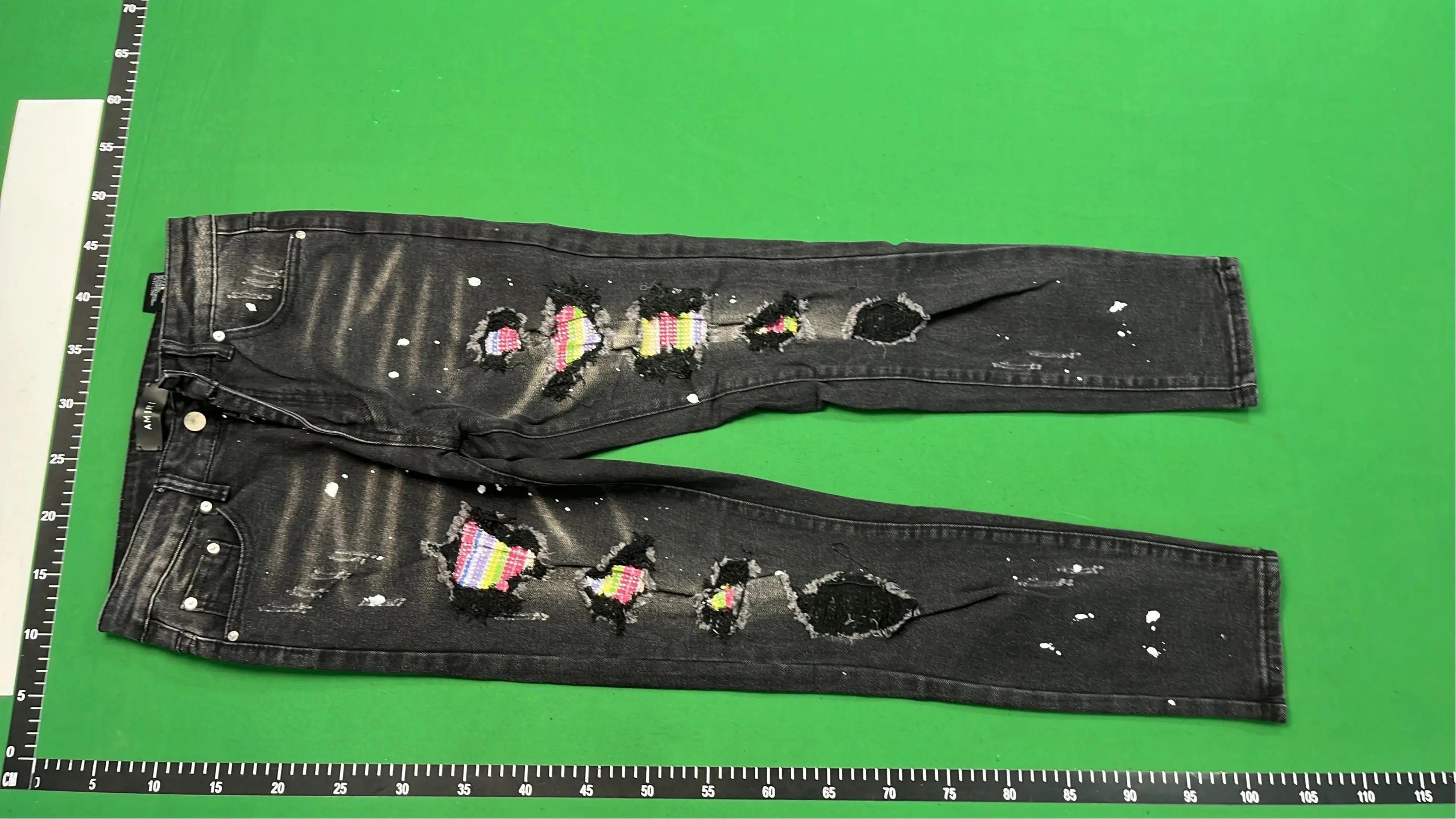 Dolce & Gabbana DG Jeans [37 styles]