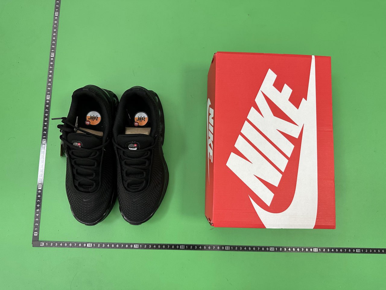Nike Air Max Plus Sneakers [12 styles]