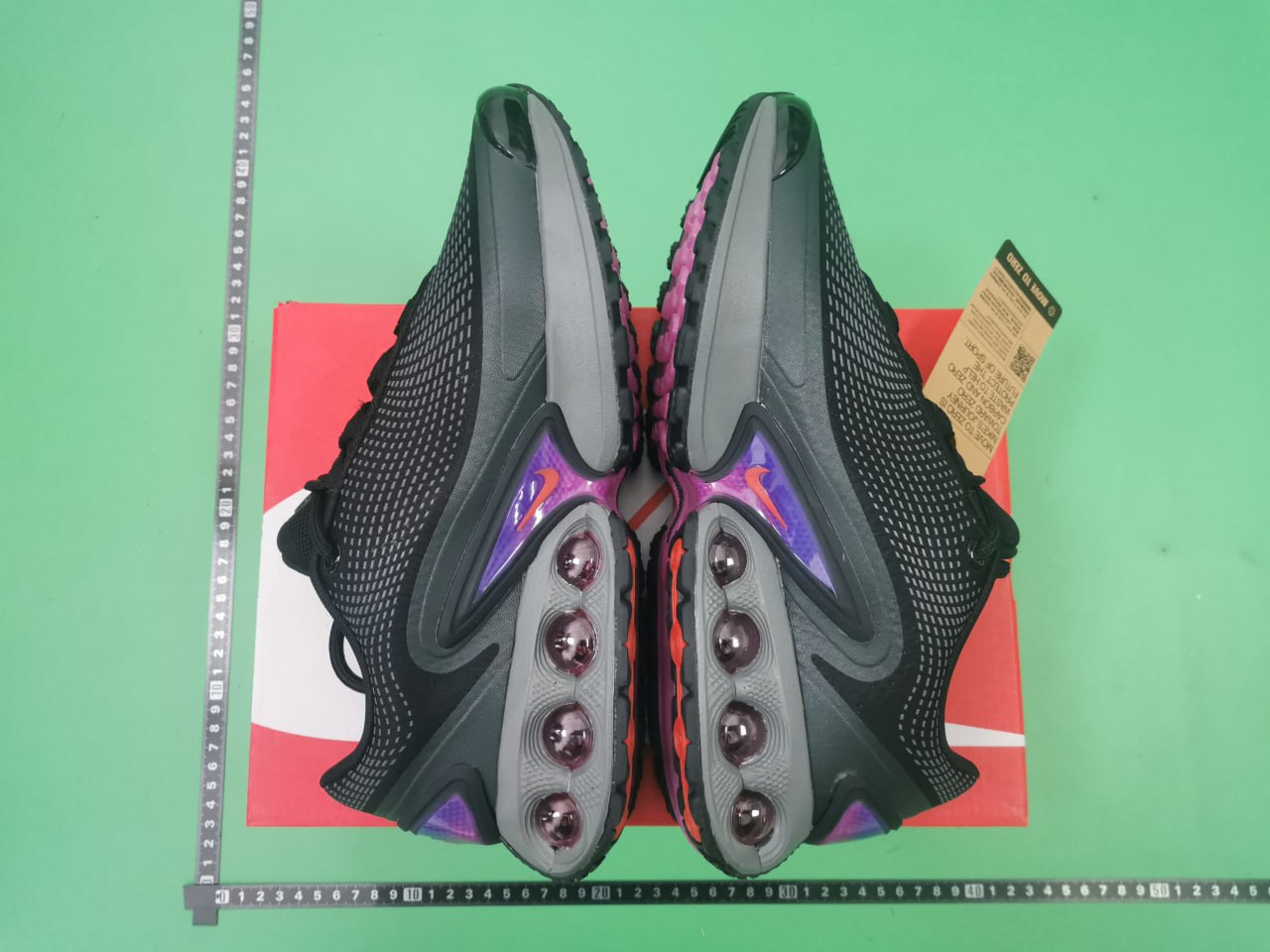 Nike Air Max Plus Sneakers [12 styles]