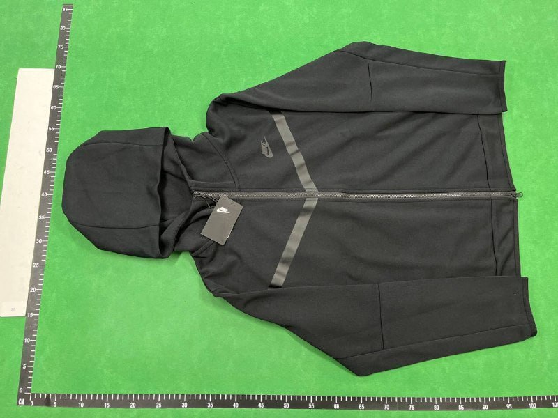 Nike SKM Hoodie Set [40 styles]