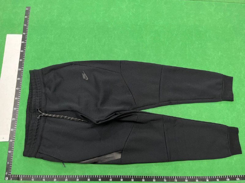 Nike SKM Hoodie Set [40 styles]