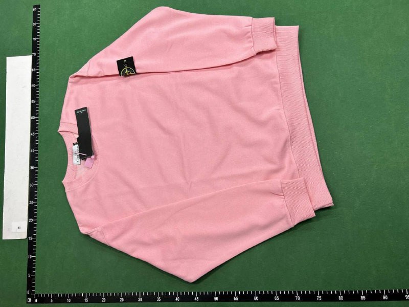 Stone Island Compass Logo Sweatshirt [20 styles]