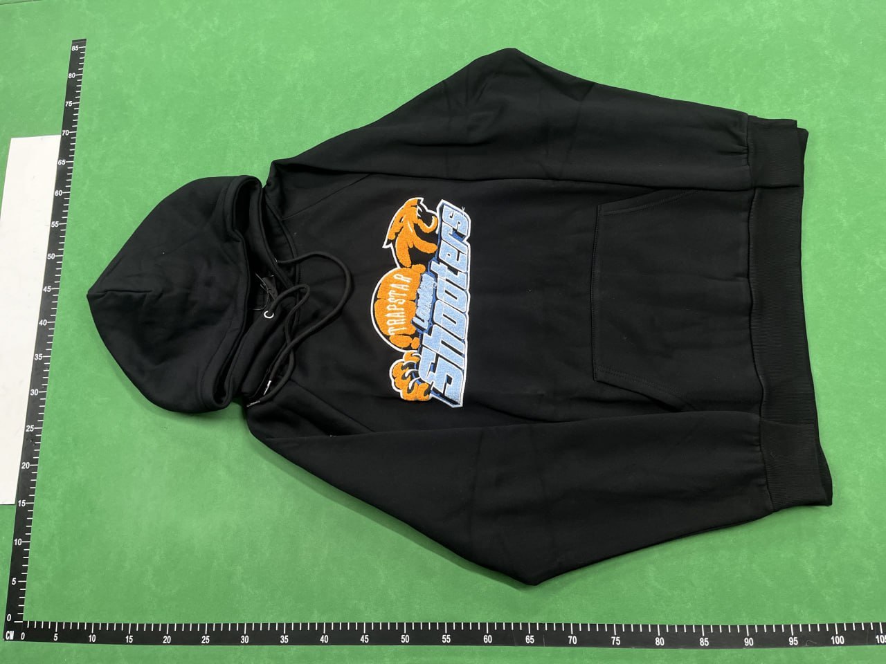 TRIPSTAR Hoodie & Jogger Set [40 styles]