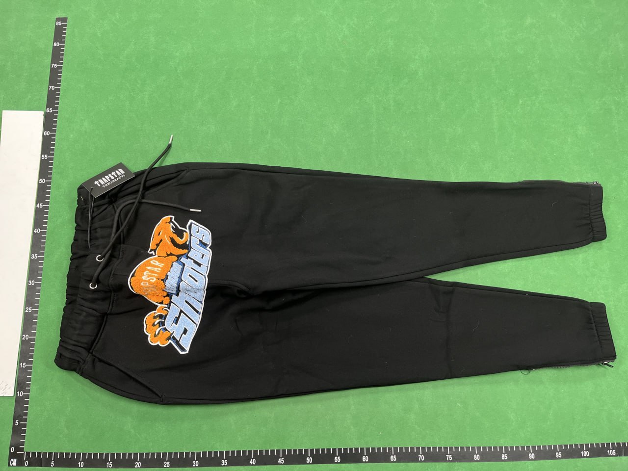TRIPSTAR Hoodie & Jogger Set [40 styles]