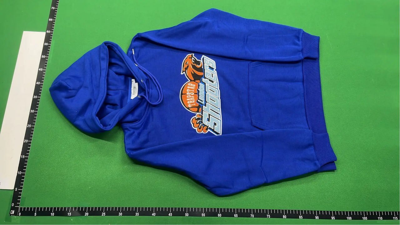 TRIPSTAR Hoodie & Jogger Set [40 styles]