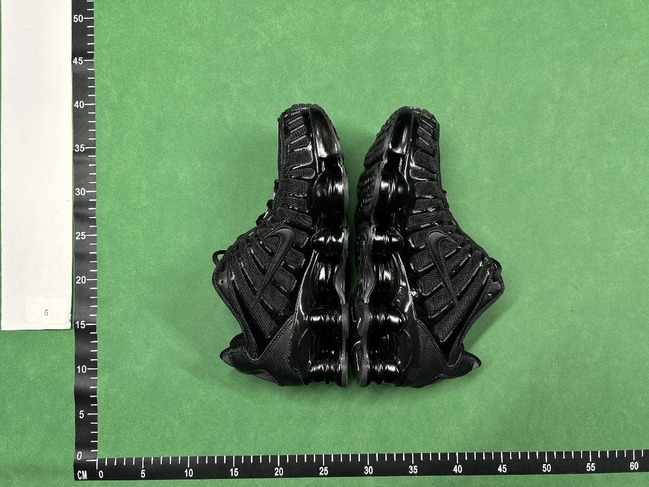 Nike Shox TL Sneakers [12 styles]