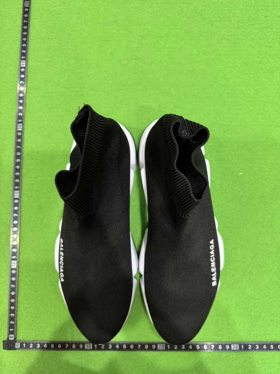 Balenciaga Speed Trainer Sneakers [29 styles]