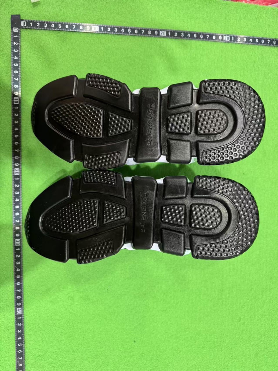 Balenciaga Speed Trainer Sneakers [29 styles]