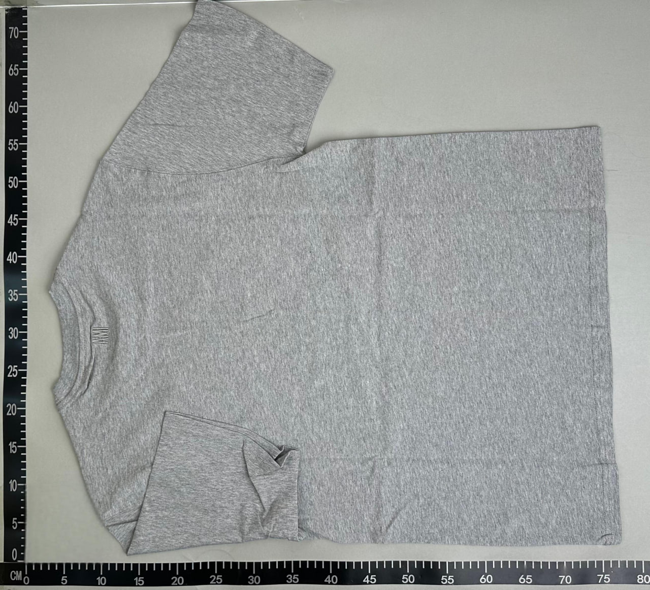 AMI Paris T-Shirt [5 styles]