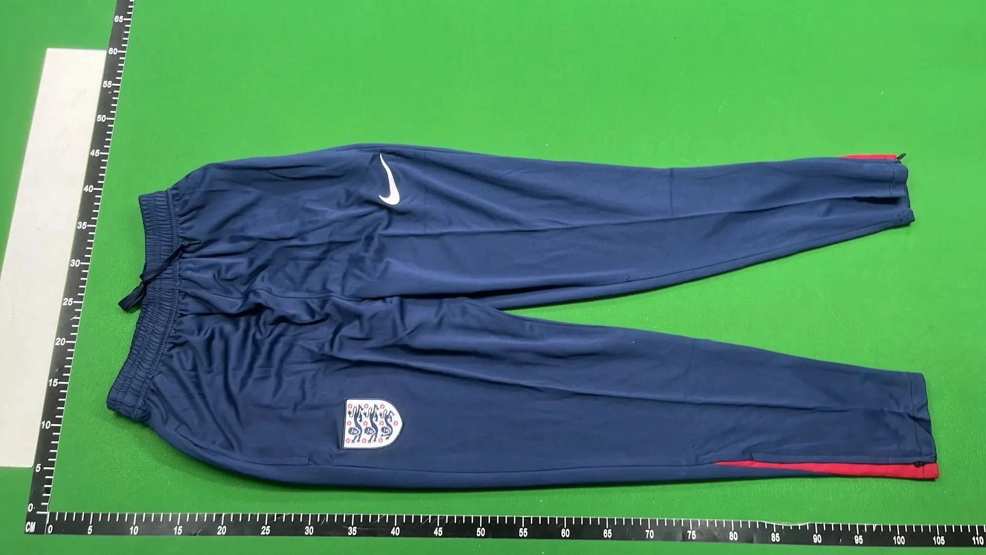 National Team Training Jersey/Pants [38 styles]