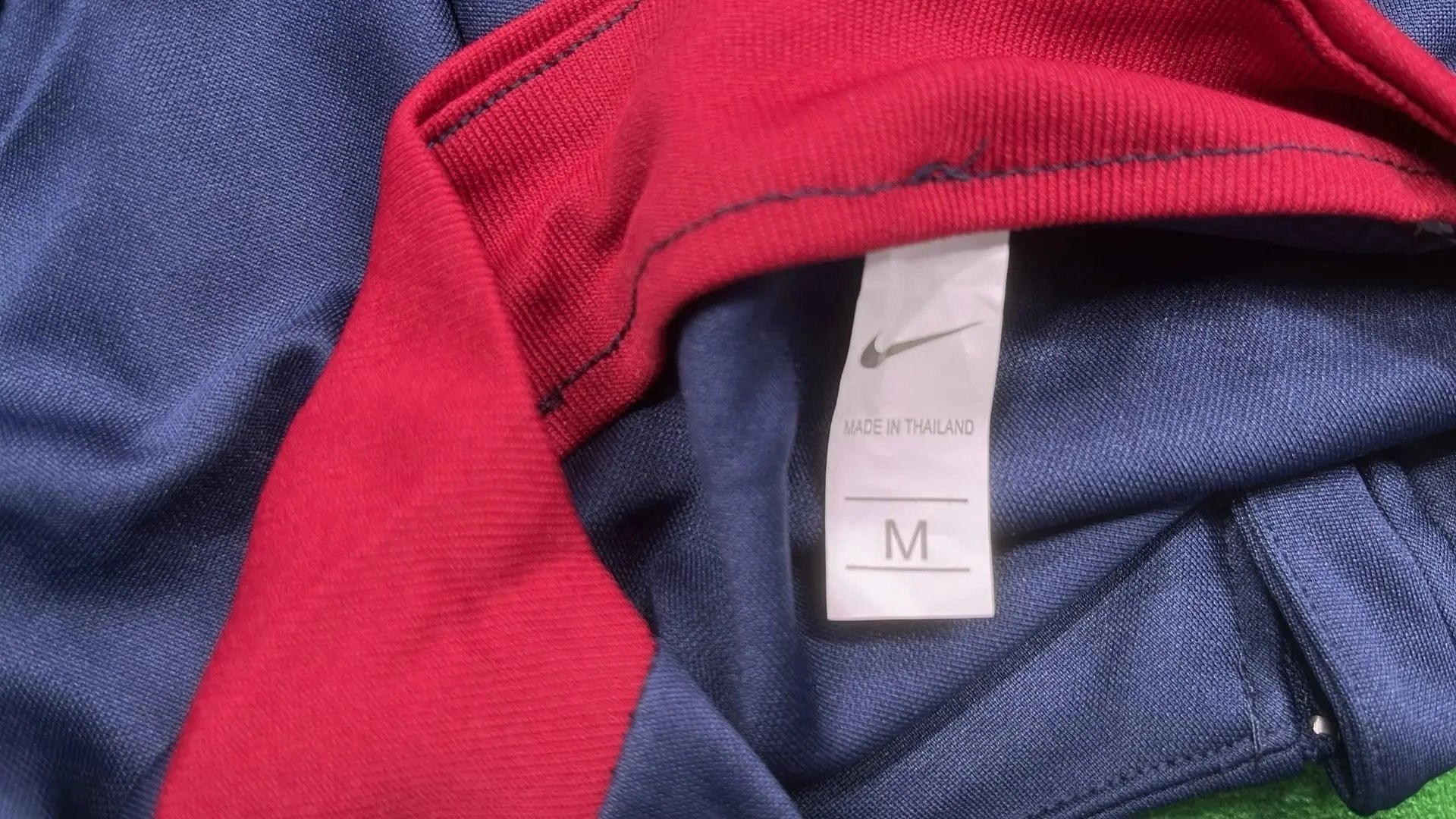 National Team Training Jersey/Pants [38 styles]