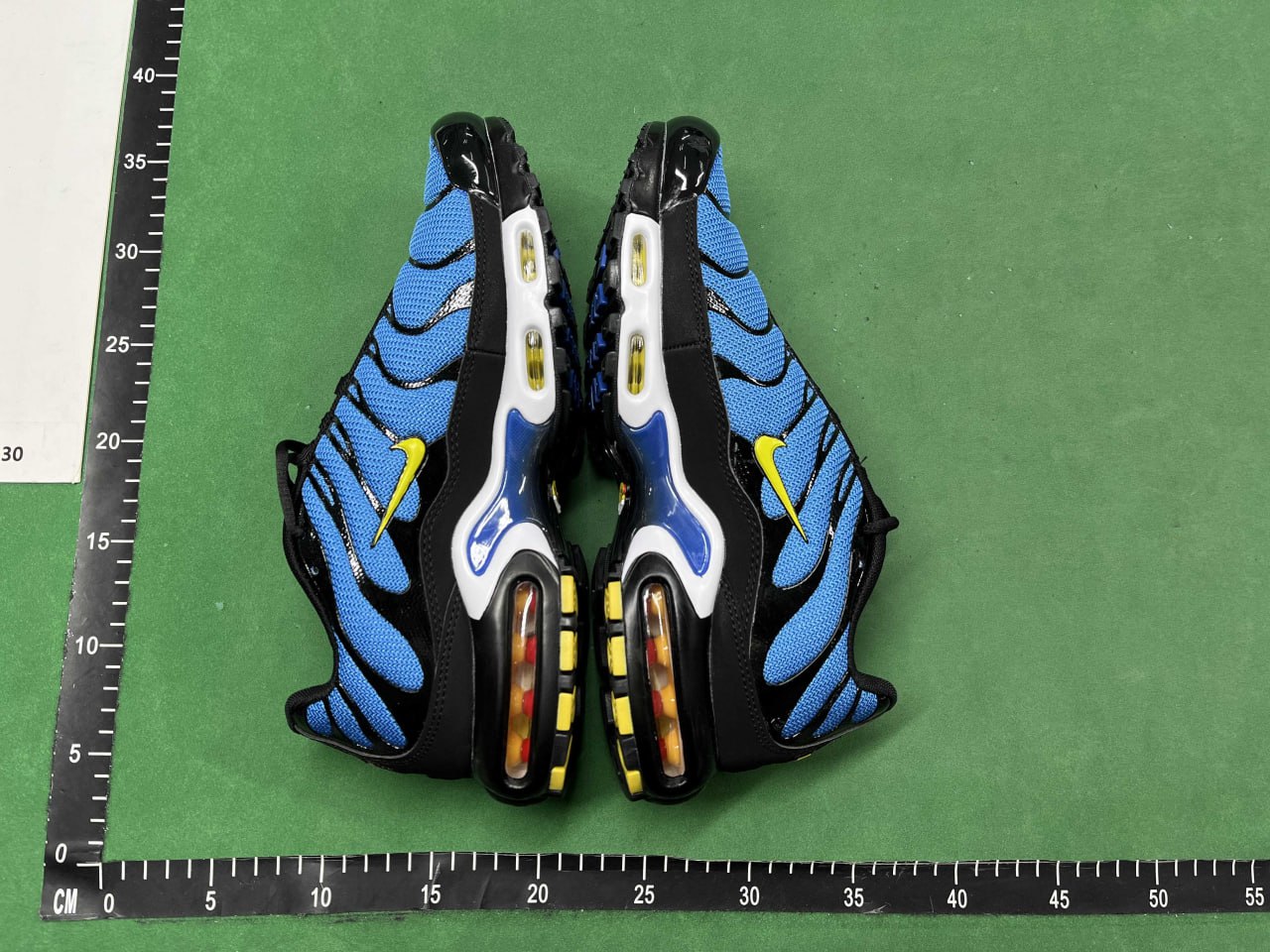 Nike Air Max Plus Sneakers [32 styles]