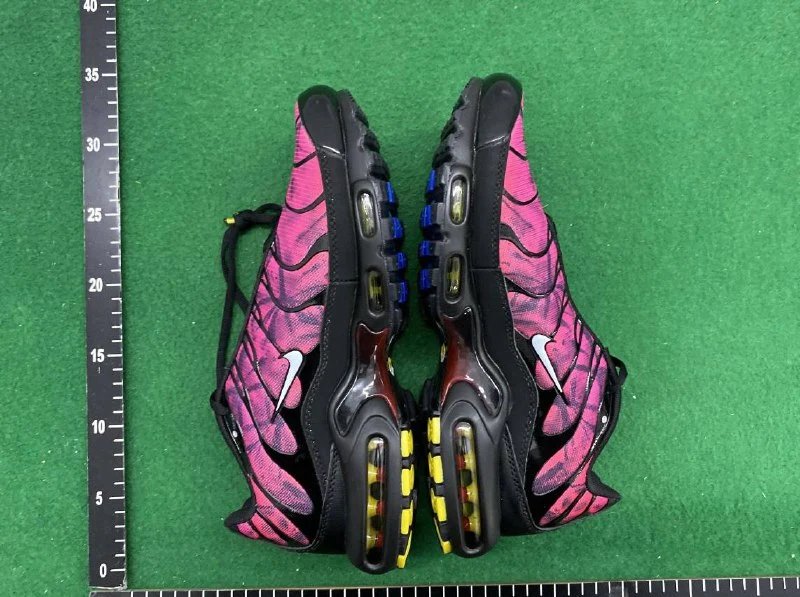 Nike Air Max Plus Sneakers [32 styles]
