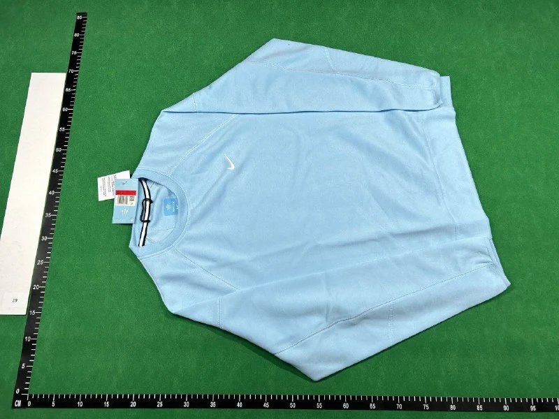 Nike N98 Puffer Jacket [39 styles]