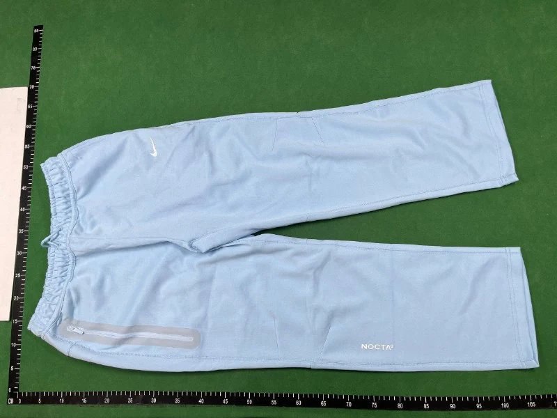 Nike N98 Puffer Jacket [39 styles]