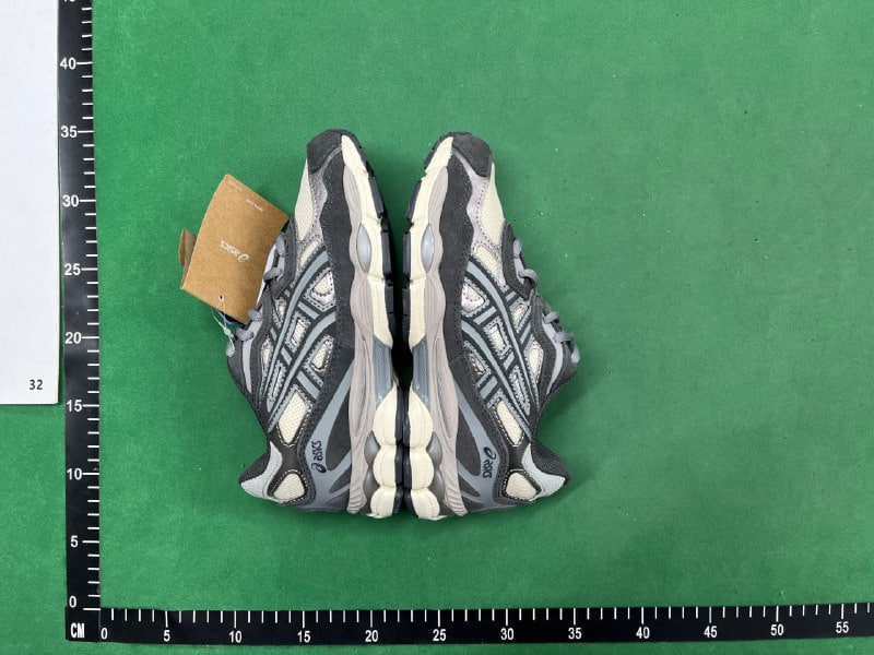 Asics Gel-Kayano 14 Sneakers [35 styles]