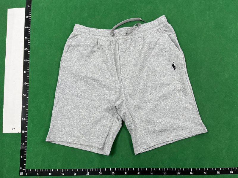 Polo Ralph Lauren Classic Fit Shorts [30 styles]