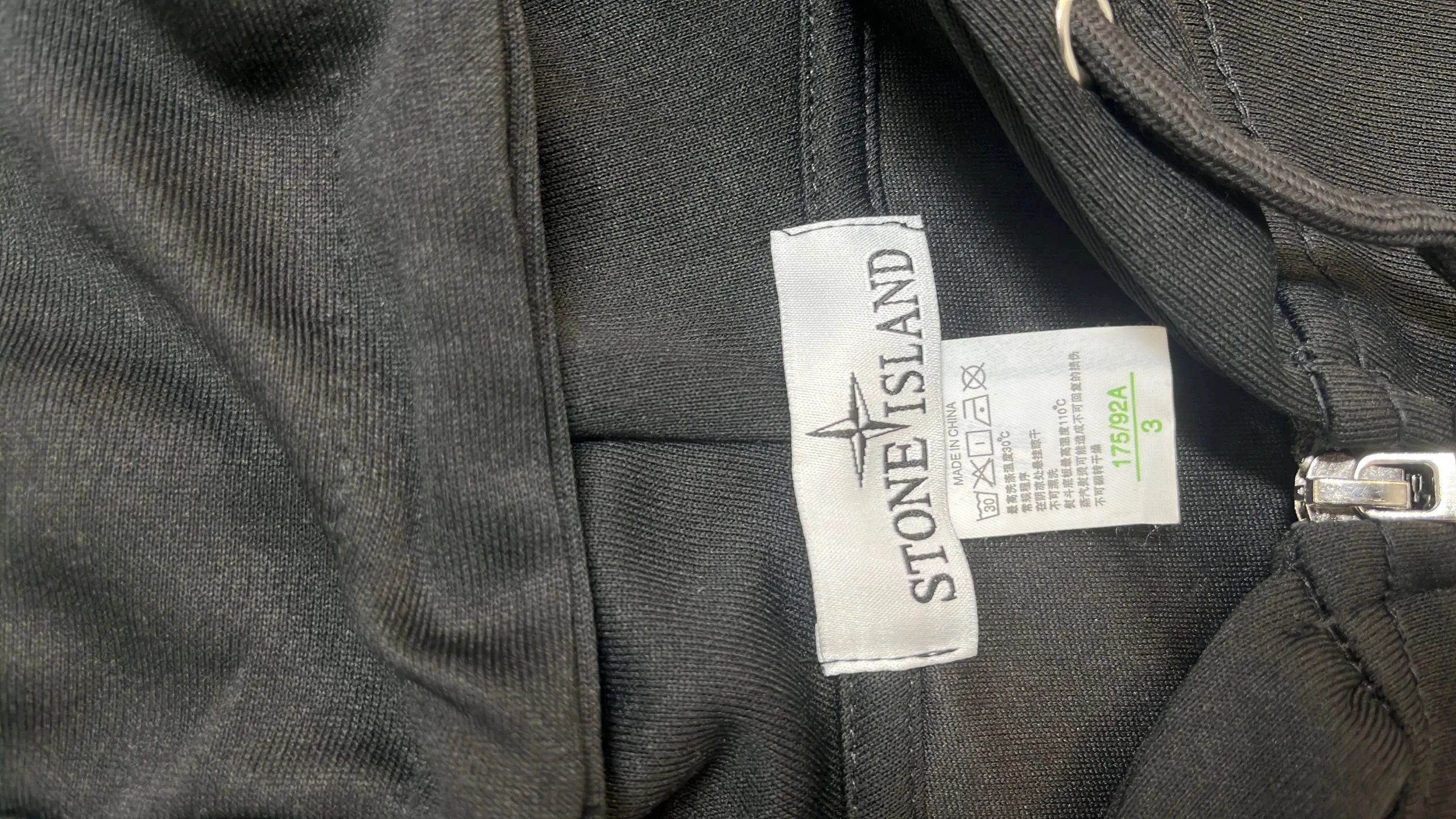 Stone Island Crewneck Sweatshirt [26 styles]