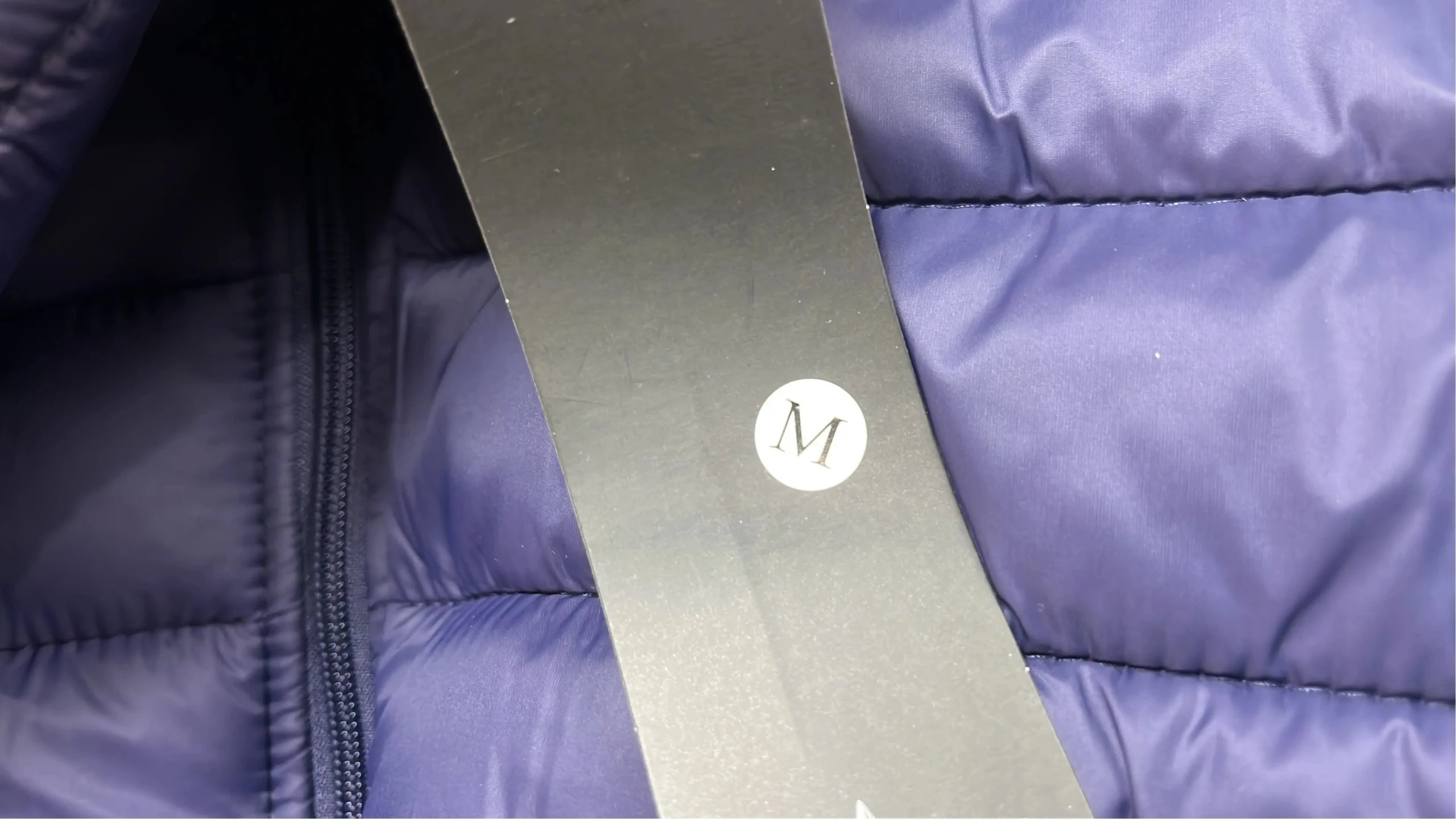 Stone Island Ghost Hooded Jacket [3 styles]