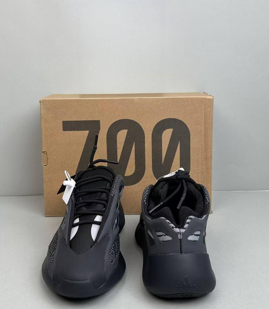 Adidas Yeezy Boost 700 Sneakers [9 styles]