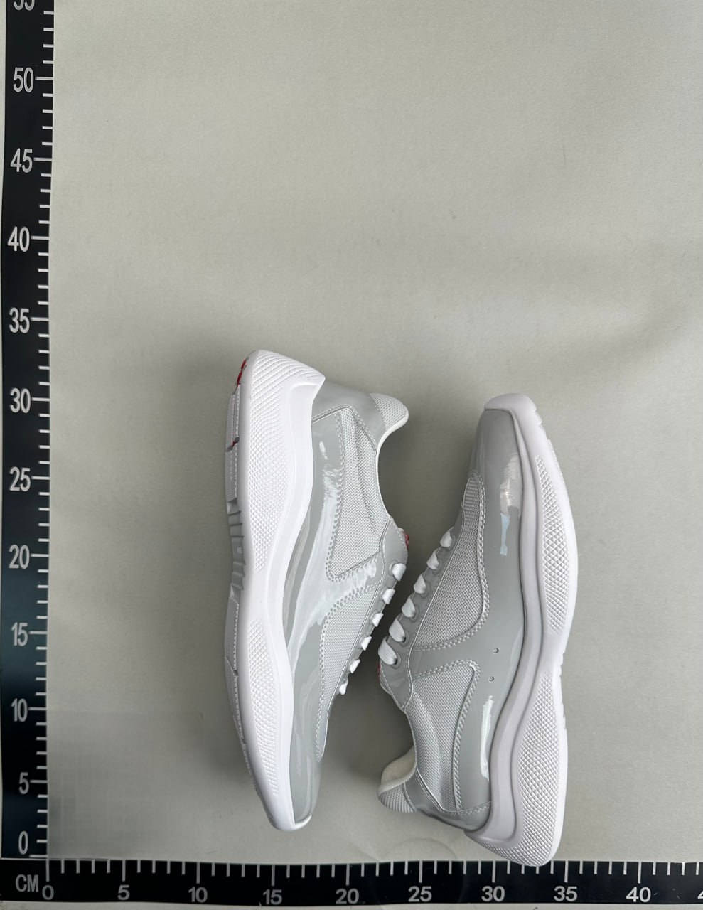 MAYA Sneakers [30 styles]