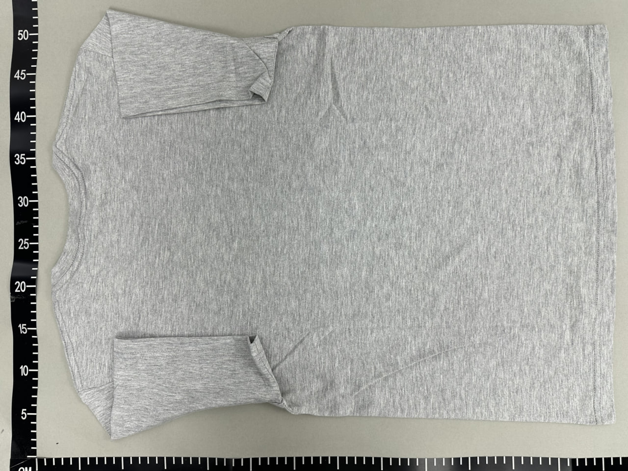 Nike Dri-FIT T-Shirt [30 styles]