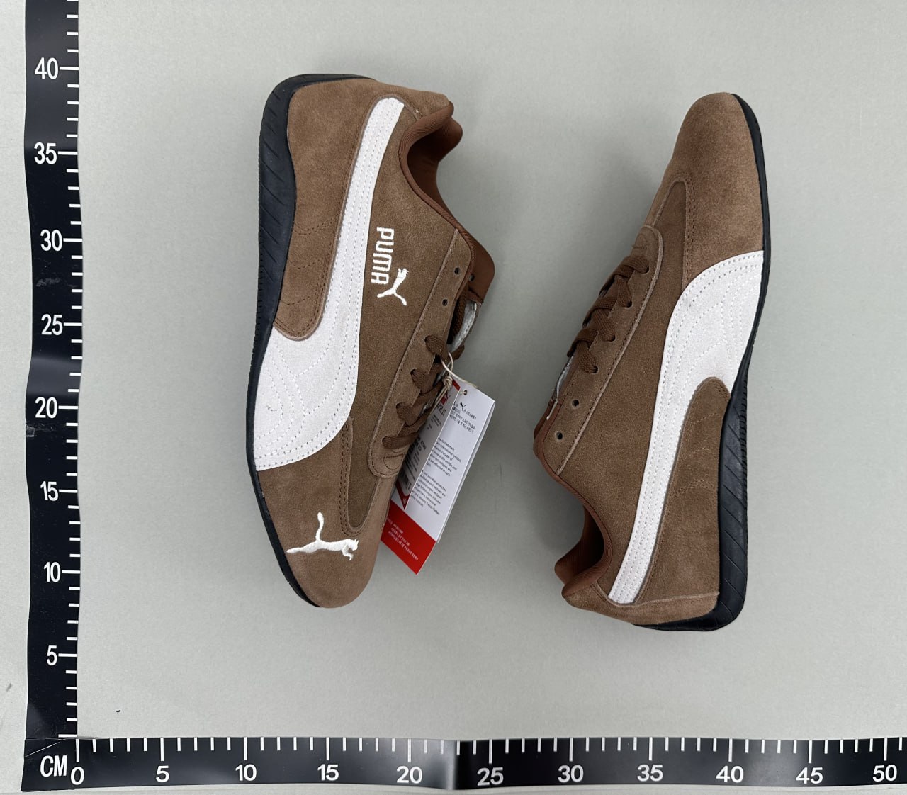 Puma Sneakers [29 styles]